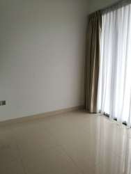 Centra Loft (D14), Apartment #157905352